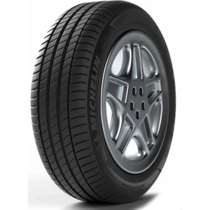 245/45 R18 100Y Xl Primacy 3 Zp *(Rft) Moe Grnx Oto Yaz Lastiği ( Üretim Yılı: 2024 )