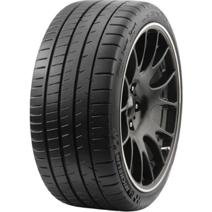 245/45 R19 102Y Xl Pilot Sport 5 Rg Oto Yaz Lastiği ( Üretim Yılı: 2024 )