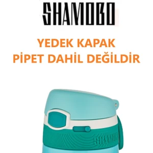 Yedek Kapak 350 ml Çelik Termos Yedek Kapağı