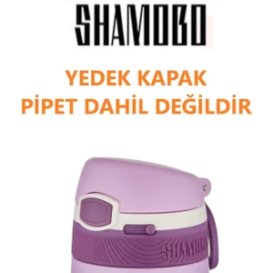 Yedek Kapak 350 ml Çelik Termos Yedek Kapağı