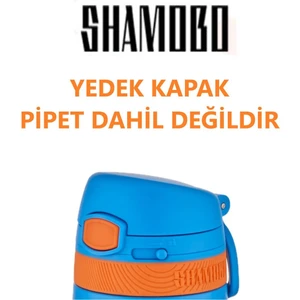 Yedek Kapak 350 ml Çelik Termos Yedek Kapağı