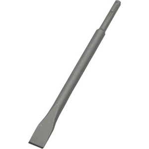 Nalburun Sds Max Uç Kırıcı Keski Hilti Ucu 14X250 mm 1 Adet
