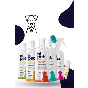 Köpek Best Of Seti