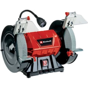 Tc-Bg 200 L Taş Motoru