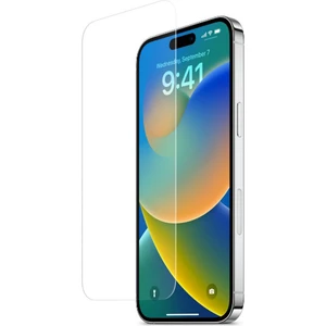 Apple iPhone 13 Mini Uyumlu Ön Koruma Cam Ekran Koruyucu