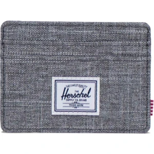 Charlie Cardholder Kartlık 30065