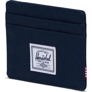Charlie Cardholder Kartlık 30065