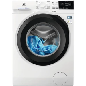 EW6FN429BT 9 kg 1200 Devir Çamaşır Makinesi