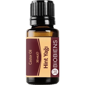 Hint Yağı 30 ml