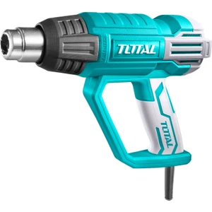 Sıcak Hava Tabancası 2000 W
