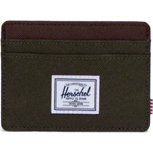 Charlie Cardholder Kartlık 30065