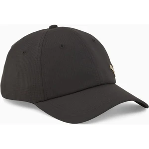 Classics Siyah Şapka (025363-01)