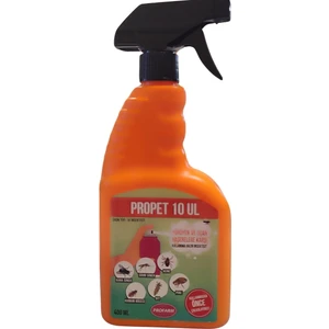 Propet 10 Ul 400 ml