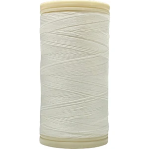 Düet Makara Dikiş Ipi Ipliği 100M