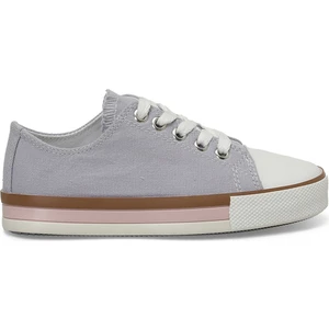 MAXE.F4FX Lila Kız Çocuk Sneaker