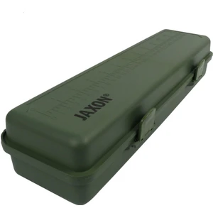 Jaxon Rig Kutusu 35X11X7CM