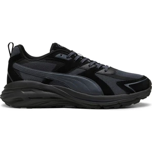 Hypnotic Ls Siyah Erkek Sneaker