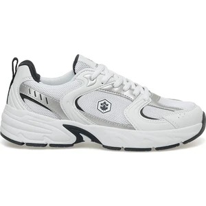 Pol Wmn 4fx Beyaz Kadın Sneaker