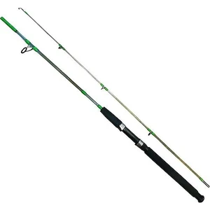 Nıagara Dolgu Kamış 135 cm 5-10 Lbs 2p
