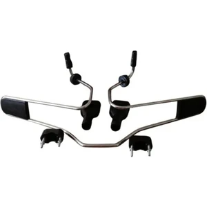 Eliz Makina Oto Elbise Askısı