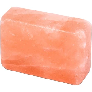 Organik Bitkim Doğal Himalaya Tuz Sabunu 1 Adet