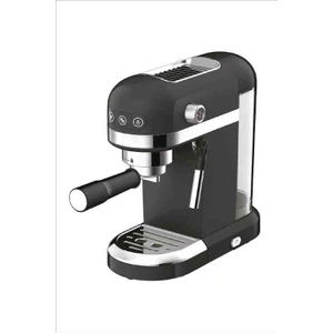 Barista Espresso Makinesi