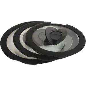Tefal Kapak Kulpu