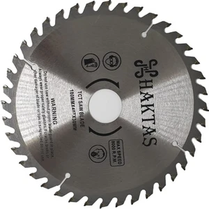 Elmas Testere 180mmx40T