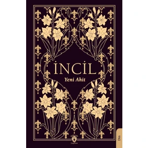 İncil