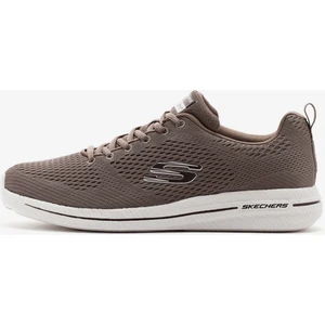 Burst 2.0 Erkek Kahverengi Spor Ayakkabı 999739TK Brn