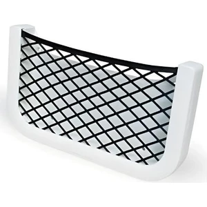 Eşya Taşıyıcı Beyaz 205X12X10MM
