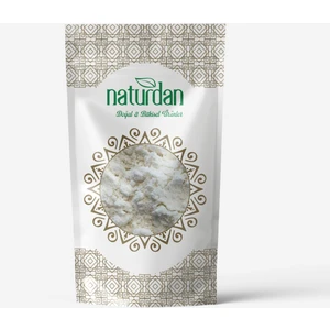 Glutensiz Hindistan Cevizi Unu 250 gr