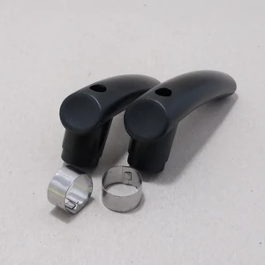 Ercan AVM Akdeniz Tk Siyah Dolgulu 10011614