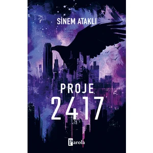 Proje 2417 - Sinem Ataklı