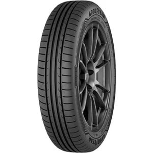 225/45 R17 94Y Eagle Sport 2 Uhp Xl Fp Oto Yaz Lastiği (Üretim Yılı: 2024)