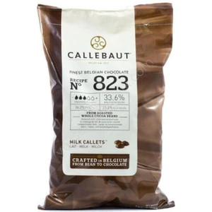 823 Sütlü 10 KG