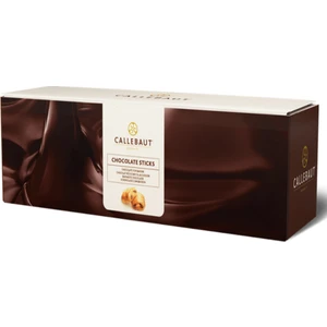 Pişebilen Bitter Çubuk Çikolata 1.6 kg