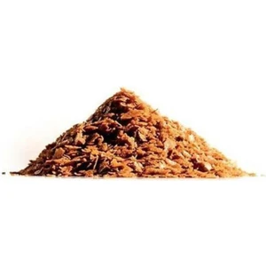 Sütlü Çikolata Krep Kırığı 2.5 kg Belçika Menşeli Çıtır Parçacıklar