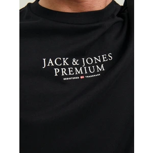 Jack & Jones Jprbluarchıe Ss Tee Crew Neck Noos