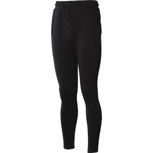 Hmlt-Isam 2.0 Tapered Pants Siyah Erkek Eşofman 931469-2001