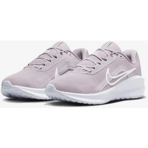 W Nıke Downshıfter 13 FD6476-007STD