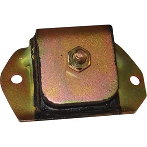 Motor Takozu Renault 12 Toros Motor Takozu Ön 7702246328