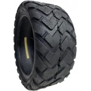 Xuan Cheng 80/60-6 Elektrikli Scooter Tubeless Dubleks Lastik