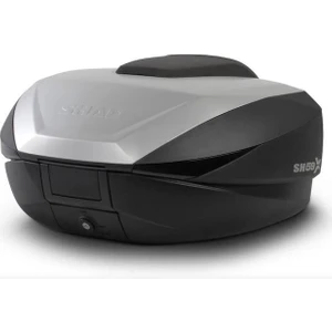 SH59X Aluminyum Genişleyebilen Premium Çanta