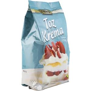 Toz Krema Italyan Patiseri 1 kg