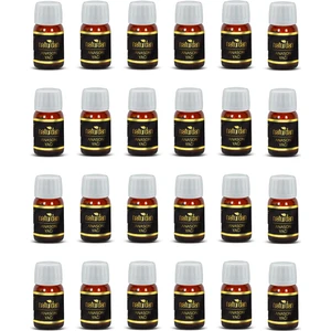 Saf Anason Yağı 24 x 18 ml