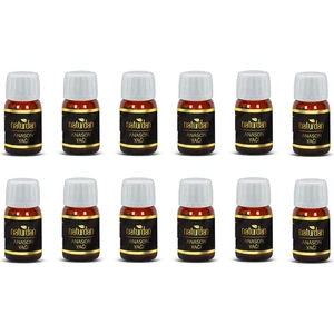 Saf Anason Yağı 12 x 18 ml