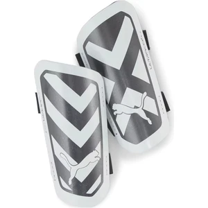 Ultra Light Strap Unisex Siyah Futbol Tekmelik 03087503