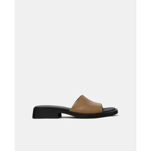 Kadın Camper Dn0 K201485-010