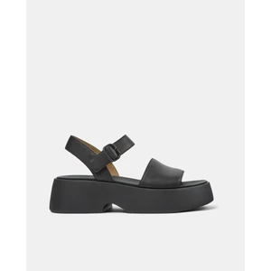 Kadın Camper Tas K201659-001